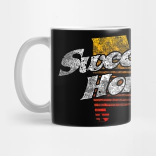 LyricLyfe Sweet Home Alabama Mug